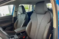 Skoda Elroq din 2025 cu 9 km - oferta SKO131275 - foto 11