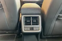 Skoda Elroq din 2025 cu 9 km - oferta SKO131275 - foto 13