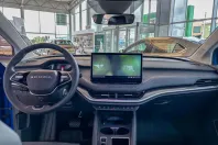 Skoda Elroq din 2025 cu 9 km - oferta SKO131275 - foto 14