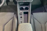 Skoda Elroq din 2025 cu 9 km - oferta SKO131275 - foto 15