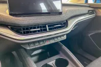 Skoda Elroq din 2025 cu 9 km - oferta SKO131275 - foto 16