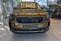 Skoda Kodiaq din 2025 cu 7 km - oferta SKO131276 - foto 2