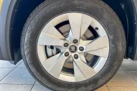 Skoda Kodiaq din 2025 cu 7 km - oferta SKO131276 - foto 4