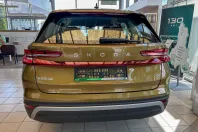 Skoda Kodiaq din 2025 cu 7 km - oferta SKO131276 - foto 5