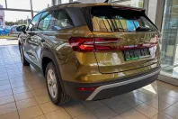 Skoda Kodiaq din 2025 cu 7 km - oferta SKO131276 - foto 6