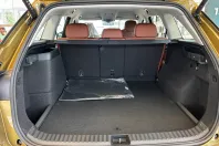 Skoda Kodiaq din 2025 cu 7 km - oferta SKO131276 - foto 7