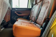 Skoda Kodiaq din 2025 cu 7 km - oferta SKO131276 - foto 8