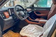 Skoda Kodiaq din 2025 cu 7 km - oferta SKO131276 - foto 9