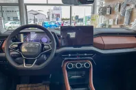 Skoda Kodiaq din 2025 cu 7 km - oferta SKO131276 - foto 10