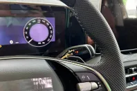 Skoda Kodiaq din 2025 cu 7 km - oferta SKO131276 - foto 13