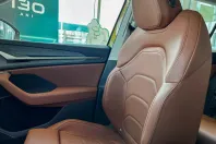 Skoda Kodiaq din 2025 cu 7 km - oferta SKO131276 - foto 14