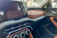 Skoda Kodiaq din 2025 cu 7 km - oferta SKO131276 - foto 15