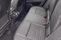 Alfa Romeo Stelvio din 2019 cu 89.156 km - oferta ALF131277 - foto 4