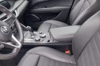 Alfa Romeo Stelvio din 2019 cu 89.156 km - oferta ALF131277 - foto 5