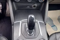 Alfa Romeo Stelvio din 2019 cu 89.156 km - oferta ALF131277 - foto 6