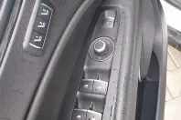 Alfa Romeo Stelvio din 2019 cu 89.156 km - oferta ALF131277 - foto 7