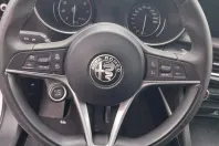 Alfa Romeo Stelvio din 2019 cu 89.156 km - oferta ALF131277 - foto 8