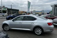 Skoda Superb din 2020 cu 108.340 km - oferta SKO131279 - foto 3