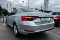 Skoda Superb din 2020 cu 108.340 km - oferta SKO131279 - foto 4