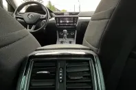 Skoda Superb din 2020 cu 108.340 km - oferta SKO131279 - foto 6