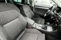 Skoda Superb din 2020 cu 108.340 km - oferta SKO131279 - foto 7