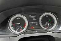 Skoda Superb din 2020 cu 108.340 km - oferta SKO131279 - foto 8