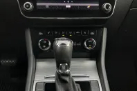 Skoda Superb din 2020 cu 108.340 km - oferta SKO131279 - foto 9