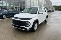 Hyundai INSTER din 2025 cu 15 km - oferta HYU131280 - foto 1