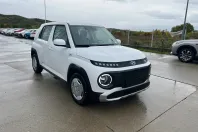 Hyundai INSTER din 2025 cu 15 km - oferta HYU131280 - foto 2