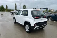 Hyundai INSTER din 2025 cu 15 km - oferta HYU131280 - foto 3