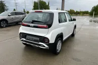 Hyundai INSTER din 2025 cu 15 km - oferta HYU131280 - foto 4