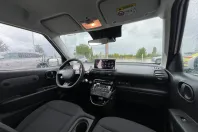 Hyundai INSTER din 2025 cu 15 km - oferta HYU131280 - foto 5