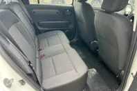 Hyundai INSTER din 2025 cu 15 km - oferta HYU131280 - foto 6