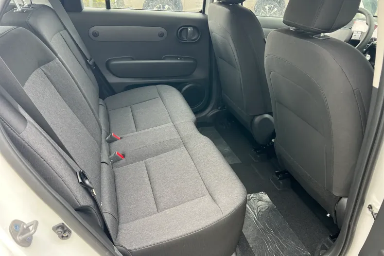 Hyundai INSTER din 2025 cu 15 km - oferta HYU131280 - foto 6