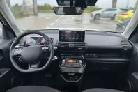 Hyundai INSTER din 2025 cu 15 km - oferta HYU131280 - foto 7