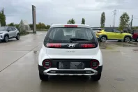 Hyundai INSTER din 2025 cu 15 km - oferta HYU131280 - foto 9