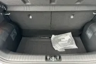 Hyundai INSTER din 2025 cu 15 km - oferta HYU131280 - foto 10