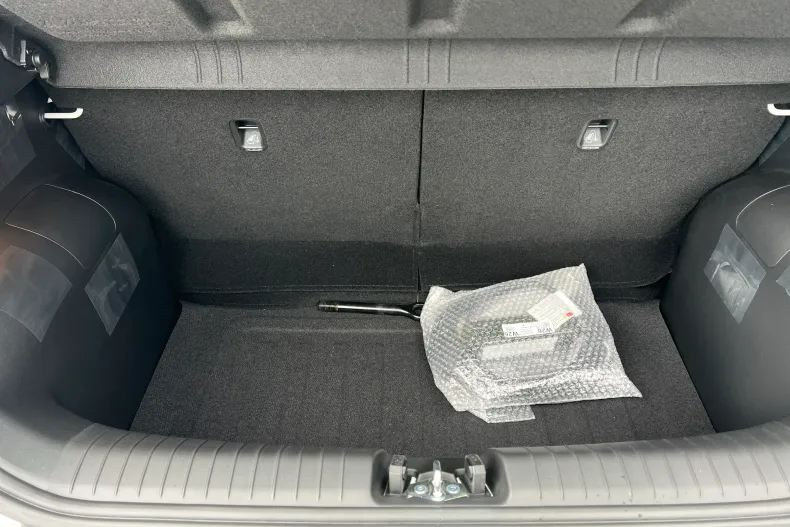 Hyundai INSTER din 2025 cu 15 km - oferta HYU131280 - foto 10