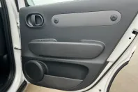 Hyundai INSTER din 2025 cu 15 km - oferta HYU131280 - foto 11