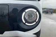 Hyundai INSTER din 2025 cu 15 km - oferta HYU131280 - foto 13