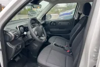 Hyundai INSTER din 2025 cu 15 km - oferta HYU131280 - foto 15