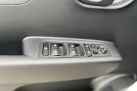 Hyundai INSTER din 2025 cu 15 km - oferta HYU131280 - foto 16