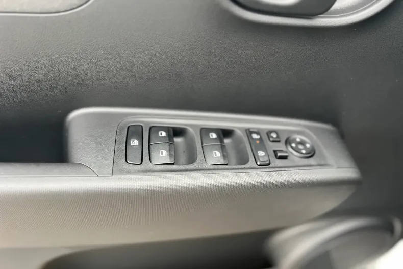 Hyundai INSTER din 2025 cu 15 km - oferta HYU131280 - foto 16