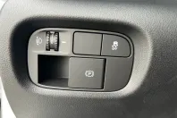 Hyundai INSTER din 2025 cu 15 km - oferta HYU131280 - foto 17