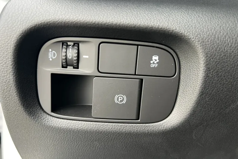 Hyundai INSTER din 2025 cu 15 km - oferta HYU131280 - foto 17