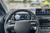 Hyundai INSTER din 2025 cu 15 km - oferta HYU131280 - foto 18