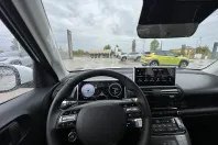 Hyundai INSTER din 2025 cu 15 km - oferta HYU131280 - foto 19