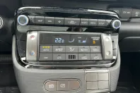 Hyundai INSTER din 2025 cu 15 km - oferta HYU131280 - foto 20