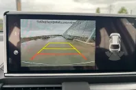 Hyundai INSTER din 2025 cu 15 km - oferta HYU131280 - foto 21