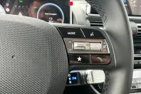 Hyundai INSTER din 2025 cu 15 km - oferta HYU131280 - foto 23